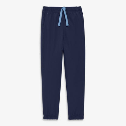 Primary Kids StayCool Stretch Jogger