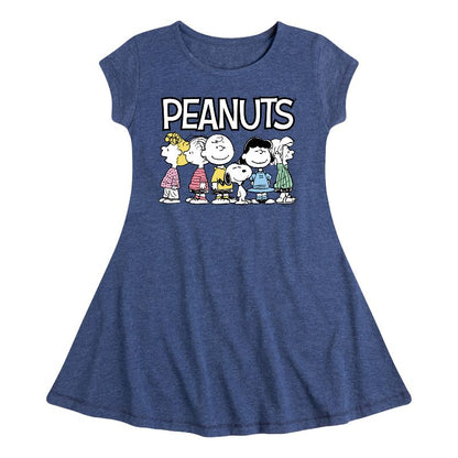 فستان بيناتس - بيناتس - فستان ...