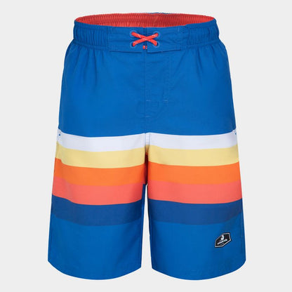 Rokka&Rolla Boys' Swim Trunks
