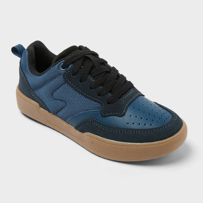 Kids' Jared Skate Sneakers - art class™