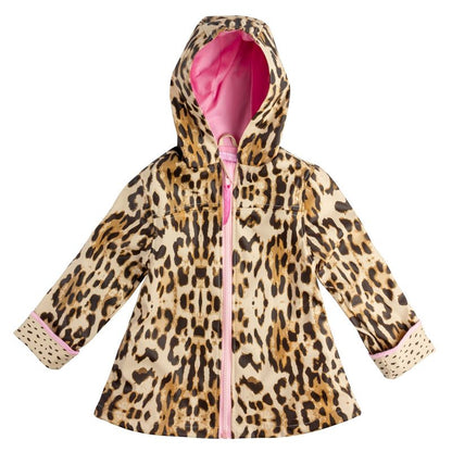 Stephen Joseph Gifts Kids Raincoats