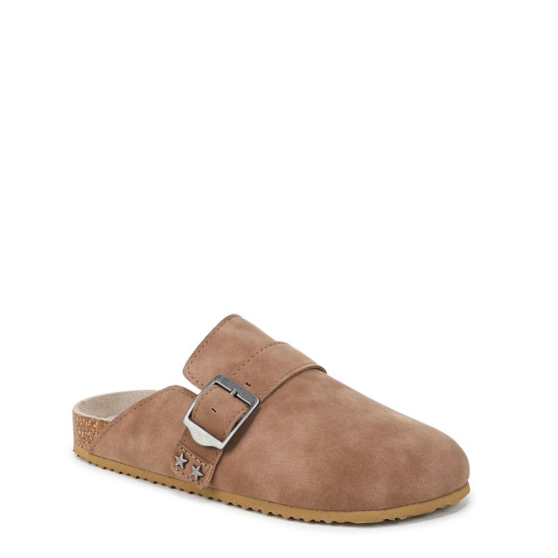 حذاء Blowfish Malibu Youth Girl's Weekend للأطفال