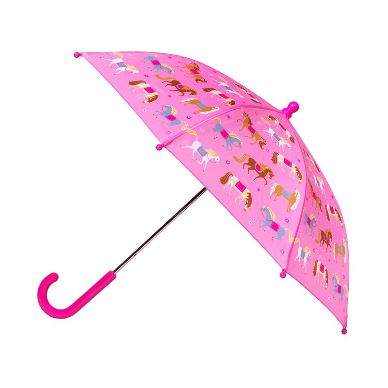 Wildkin Kids Stick Umbrella