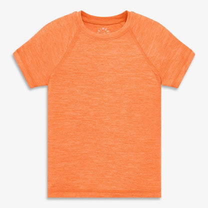 Primary Kids StayCool Tee
