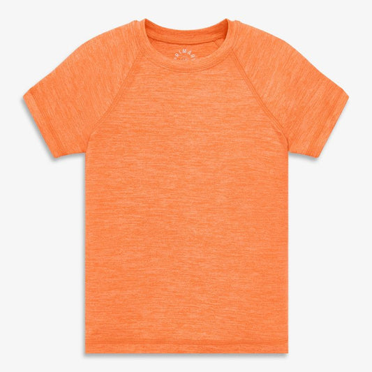 Primary Kids StayCool Tee