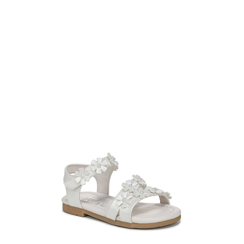 Blowfish Malibu Infant Girl's Sunflower Toddler Sandal