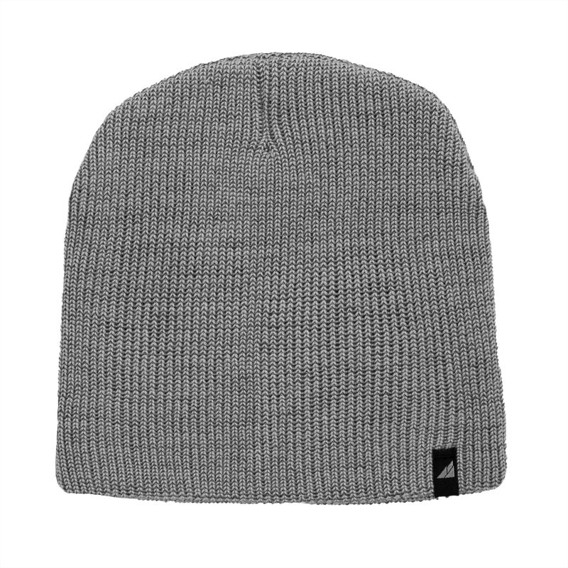 قبعة شتوية أكريليك للأطفال من Arctic Gear