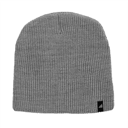قبعة شتوية أكريليك للأطفال من Arctic Gear