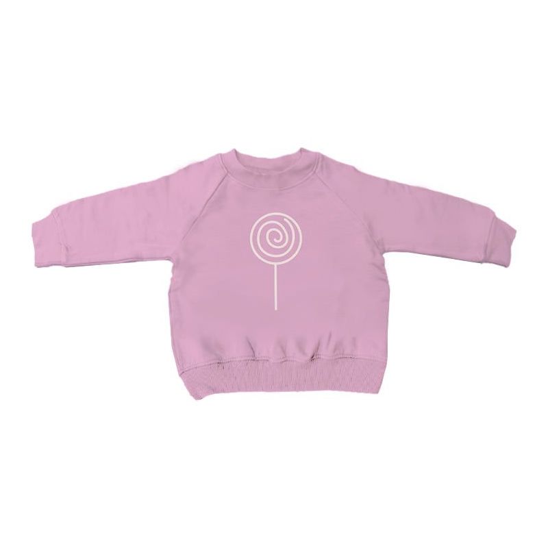 günamüna® Bamboo Sweatshirt