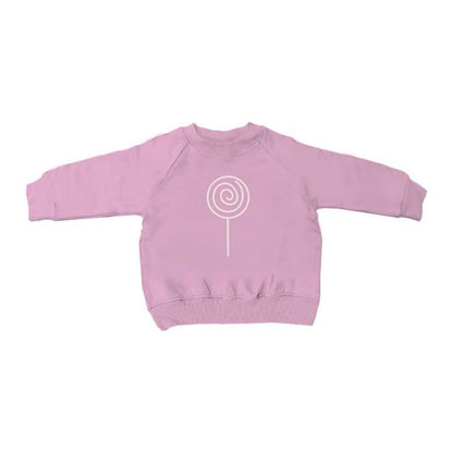günamüna® Bamboo Sweatshirt