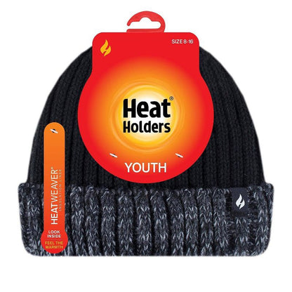 Kids' Storm Rider Hat