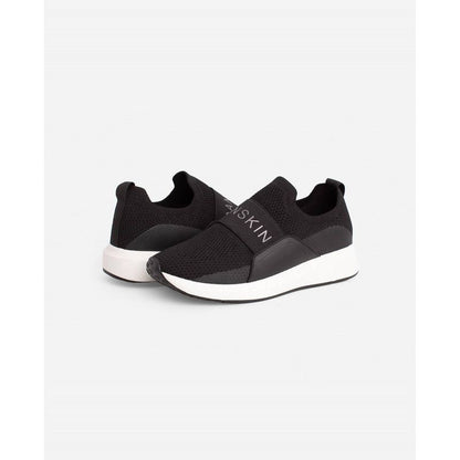 Gender Neutral Insight Slip On Sneaker - Danskin