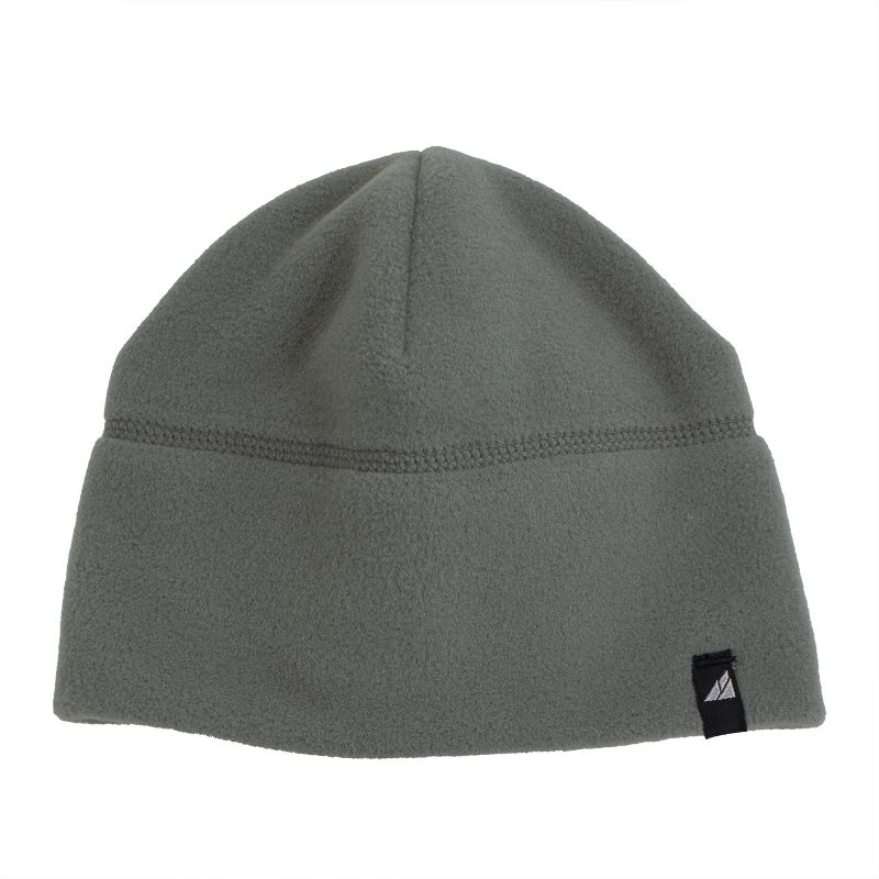 قبعة شتوية من الصوف للأطفال من Arctic Gear