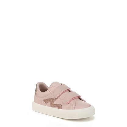 حذاء رياضي للأطفال الصغار من Blowfish Malibu Infant Girl's Vice