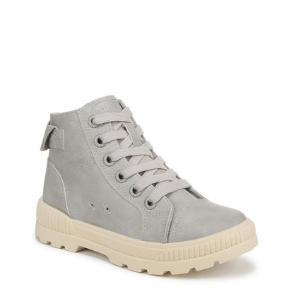 حذاء أكسفورد هاي فوريفر كيدز من بلوفيش ماليبو للبنات