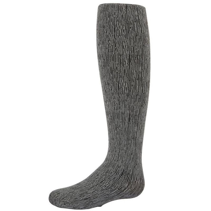 Memoi Into The Woods Girls Opaque Tights
