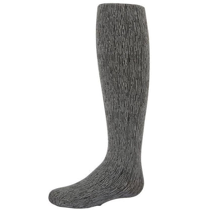 Memoi Into The Woods Girls Opaque Tights