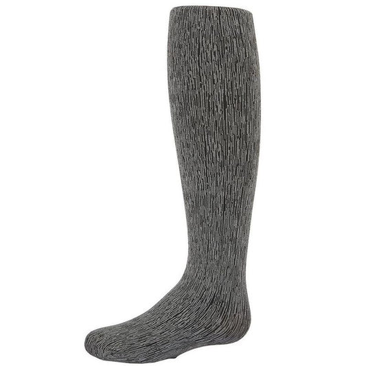 Memoi Into The Woods Girls Opaque Tights