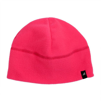 Arctic Gear Child Fleece Cap Winter Hat