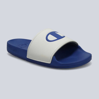 Champion Kids' IPO Squish Slide Sandals