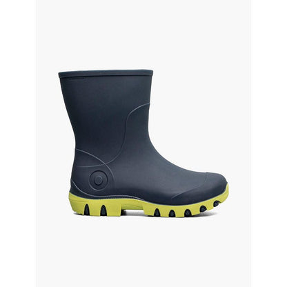 أحذية المطر الأساسية للأطفال من Bogs Footwear