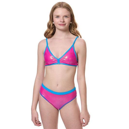 Dragonwing Maui Bikini