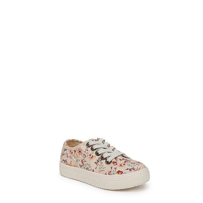 بلوفيش ماليبو للفتيات الصغيرات سوبر سمايل كيدز أكسفورد