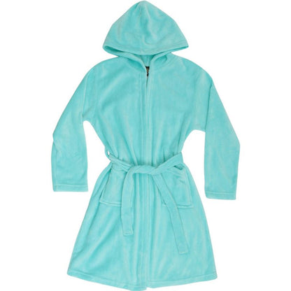 Just Love Fleece Robes for Girls - Girls PJ Sleepwear