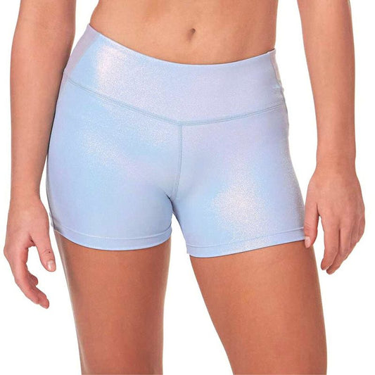 Dragonwing Level Up! Compression Shorts