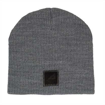Arctic Gear Youth Winter Hat  Acrylic/Wool Beanie
