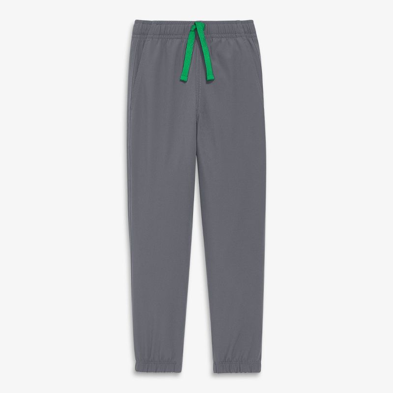 Primary Kids StayCool Stretch Jogger