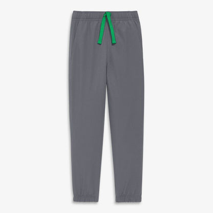 Primary Kids StayCool Stretch Jogger