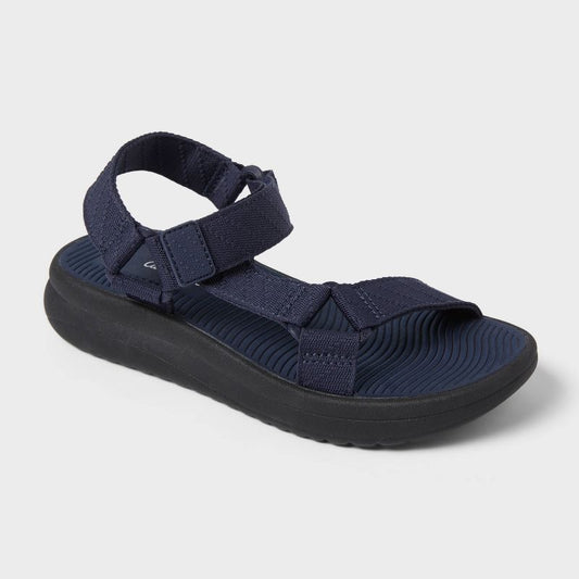 Kids' Arden Camp Sandals - Cat & Jack™