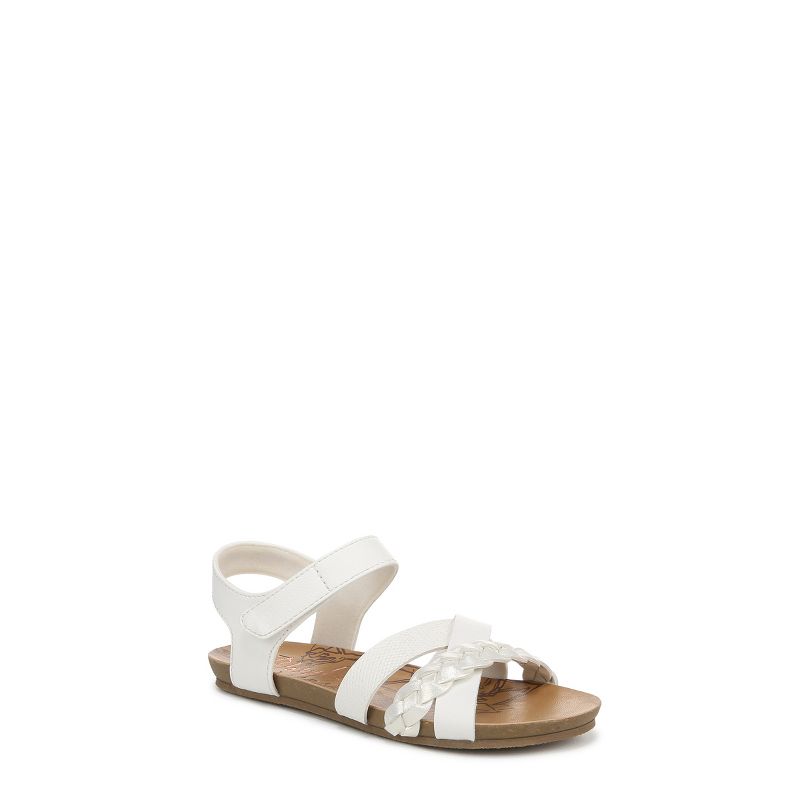 Blowfish Malibu Girls Gaia-K Sandal