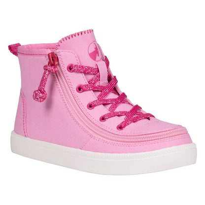 حذاء رياضي للأطفال من بيلي فوتوير