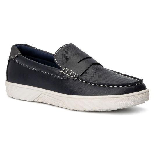 حذاء كاجوال من Xray Footwear Rio Loafer