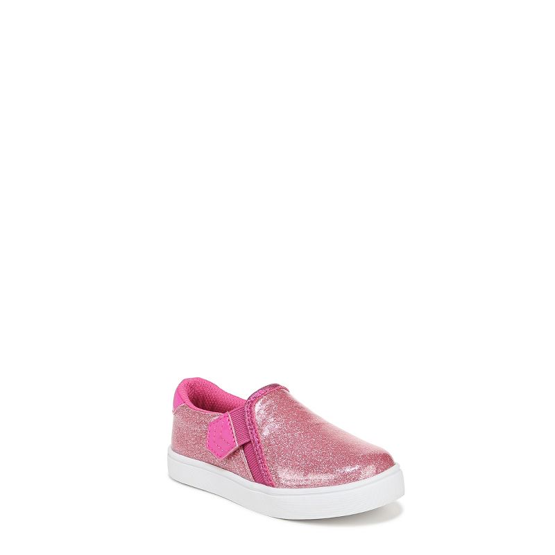 Dr. Scholl's Infant Boys Madison Toddler Sneakers