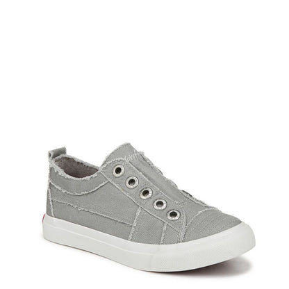 حذاء رياضي للأطفال من Blowfish Malibu Youth Girl's Play