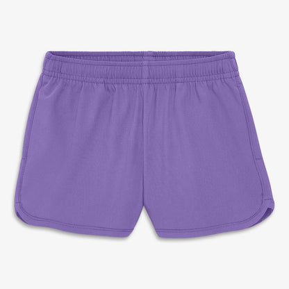 Primary Kids StayCool Stretch Running Short