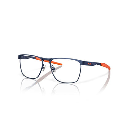 Oakley OY3003 51mm Child Rectangle Sunglasses - prescription-ready