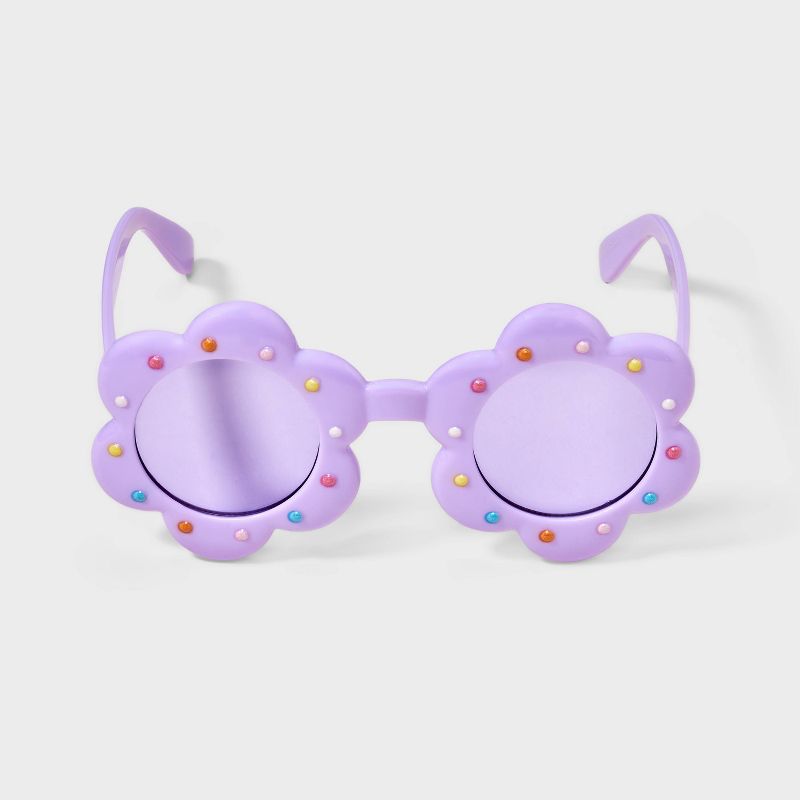 Toddler Sunglass - Cat & Jack™