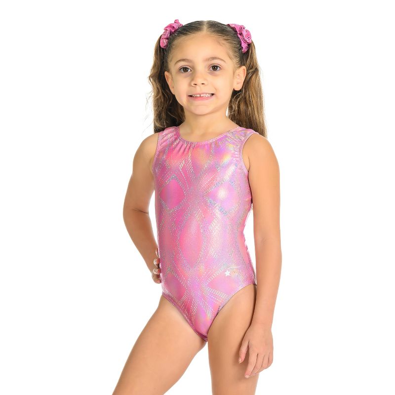 ديستيرا بينكي بروميس ليوتارد