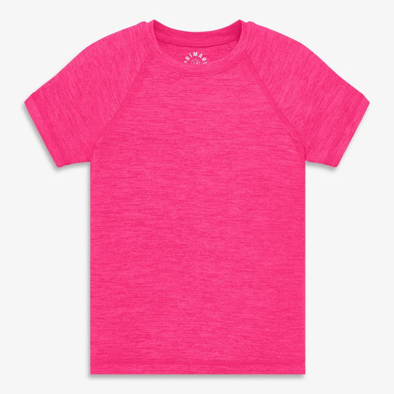 Primary Kids StayCool Tee