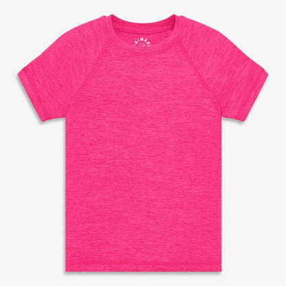 Primary Kids StayCool Tee