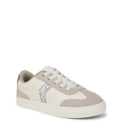 Dr. Scholl's Madison Play Toddler Sneakers