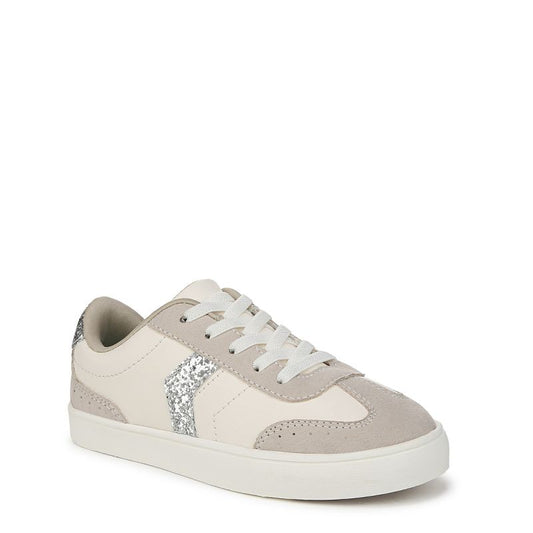 Dr. Scholl's Madison Play Toddler Sneakers