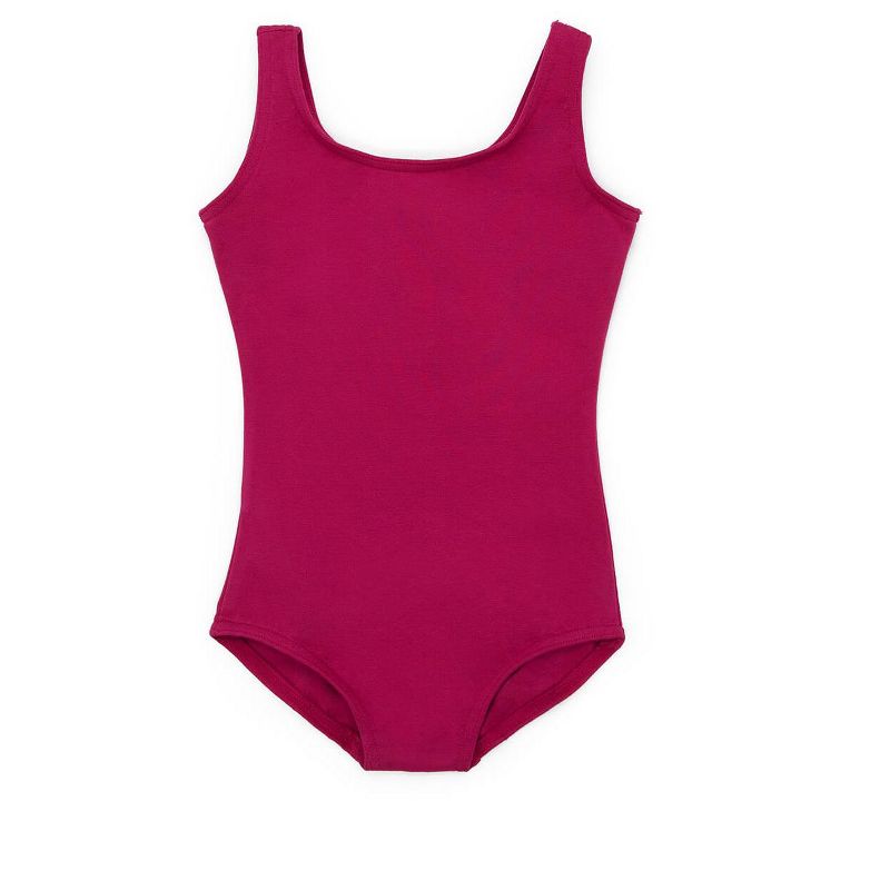 لباس ضيق كابيزيو برقبة عالية - للبنات