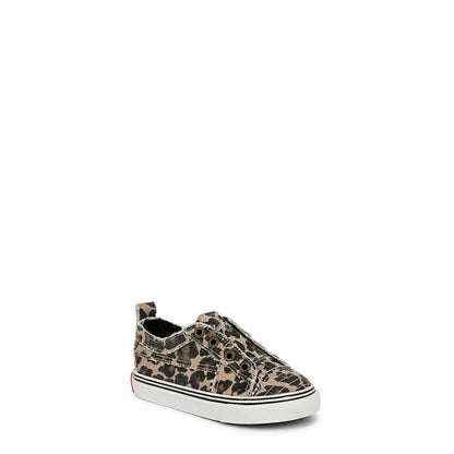 حذاء رياضي للأطفال الصغار من Blowfish Malibu Infant Girl's Play Toddler