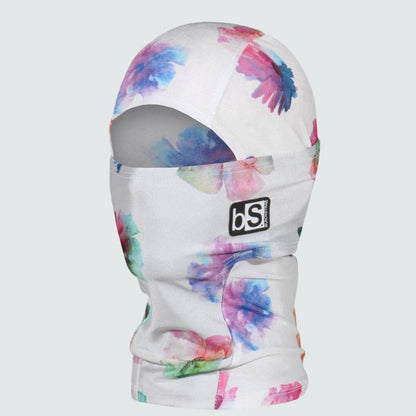 BlackStrap Kids' Hood Balaclava Face Mask | Prints