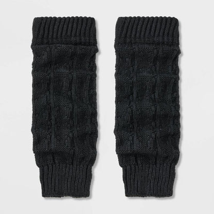 Girls' Dance Leg Warmers - Cat & Jack™